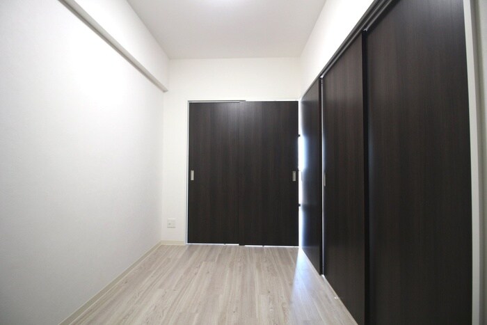 物件内観写真18　(居室)