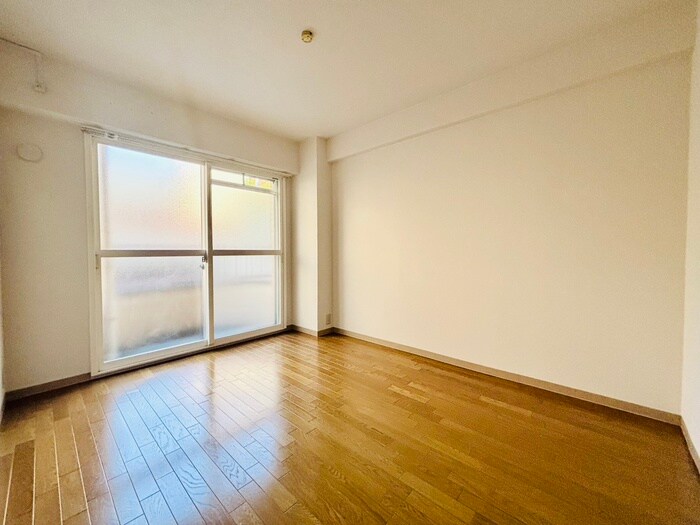 物件内観写真15　(居室)