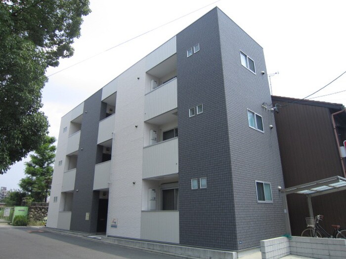 物件外観写真6　(その他)