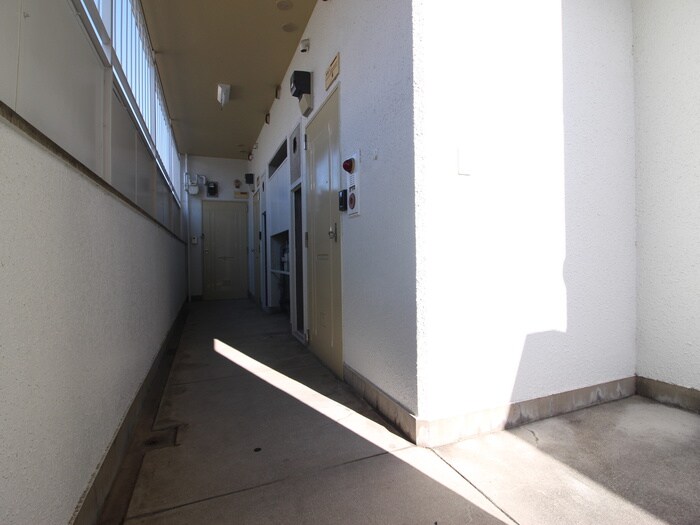 物件外観写真4　(その他)