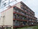 エスポワール春日井