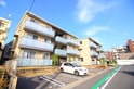 カミーリアシンポ西