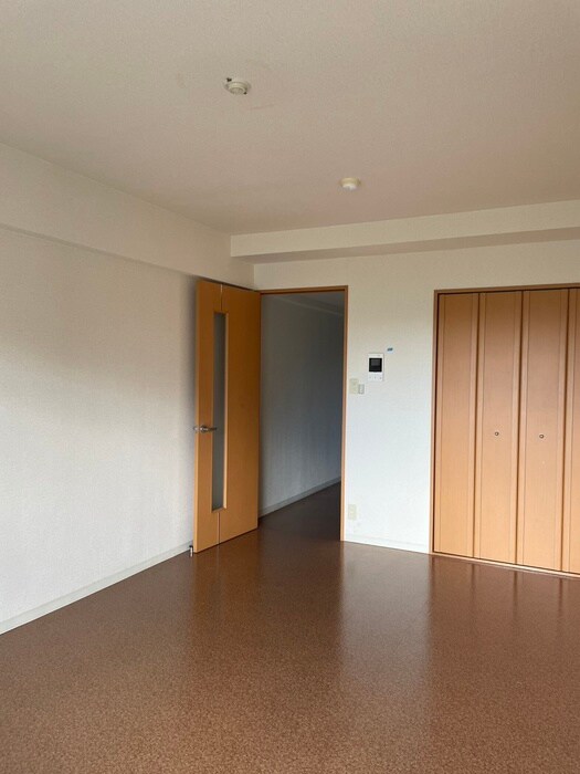 物件内観写真11　(居室)