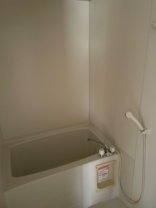 物件内観写真16　(バス／シャワールーム等)