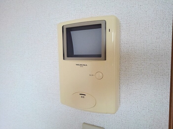 物件内観写真13　(内観写真)