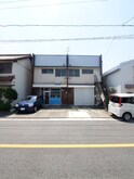ルーチェ野田