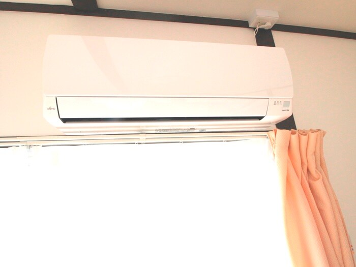 ルーチェ野田の周辺環境