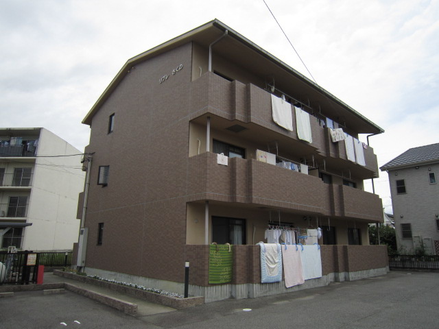 リブレさくの