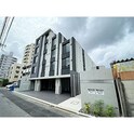 クレストタップ大曽根（301）
