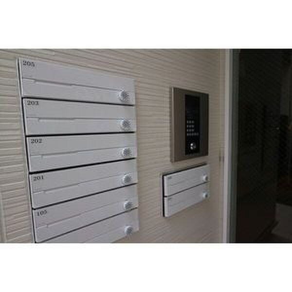 物件外観写真6　(その他)