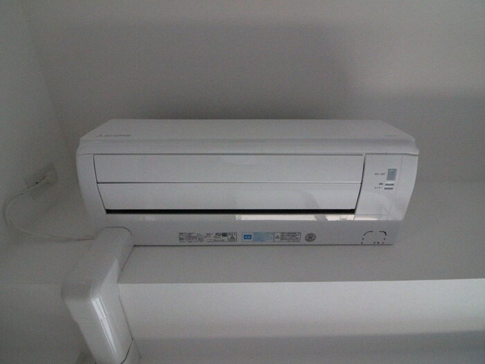 物件内観写真15　(内観写真)