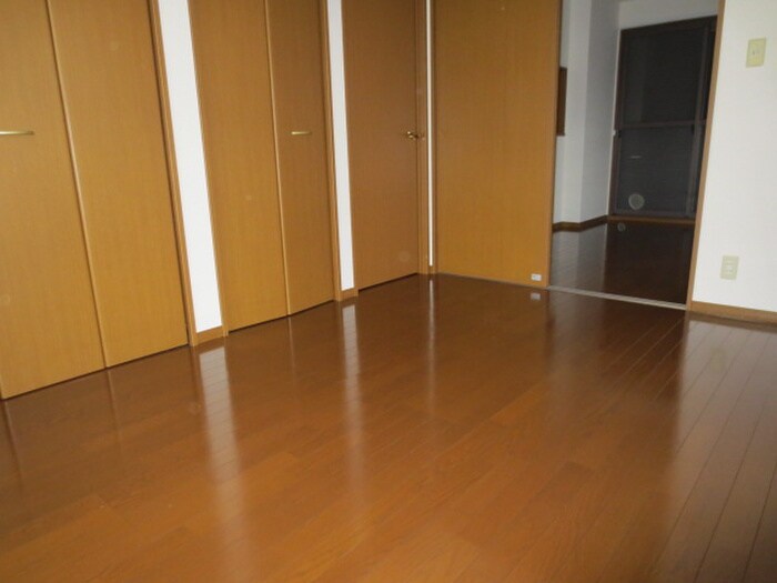 物件内観写真7　(内観写真)