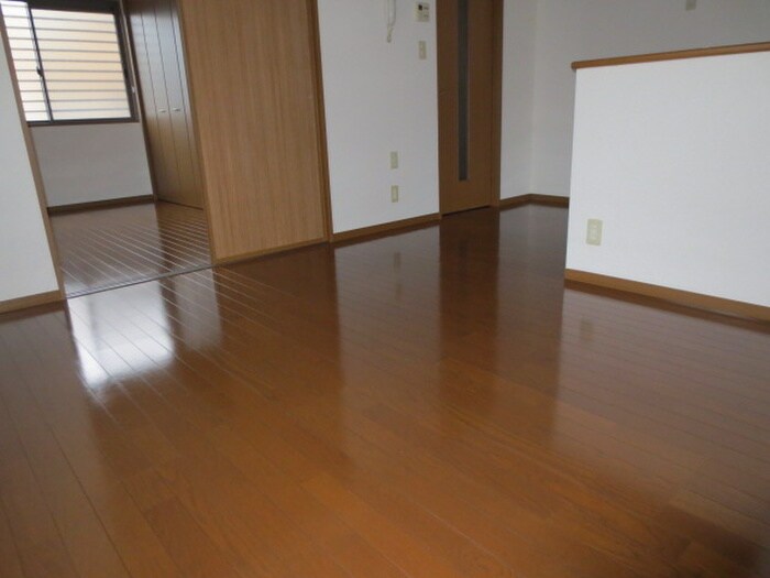 物件内観写真8　(内観写真)