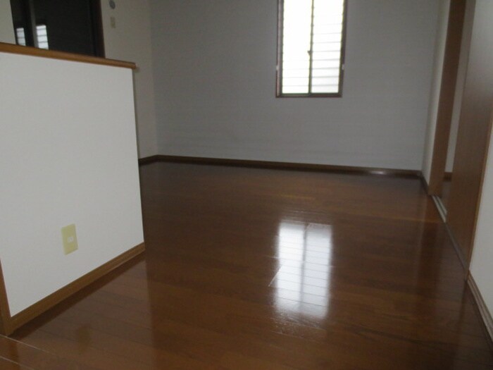 物件内観写真9　(内観写真)