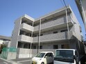 ビエントナイン