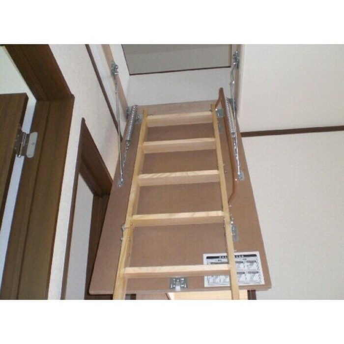 物件内観写真9　(周辺環境)