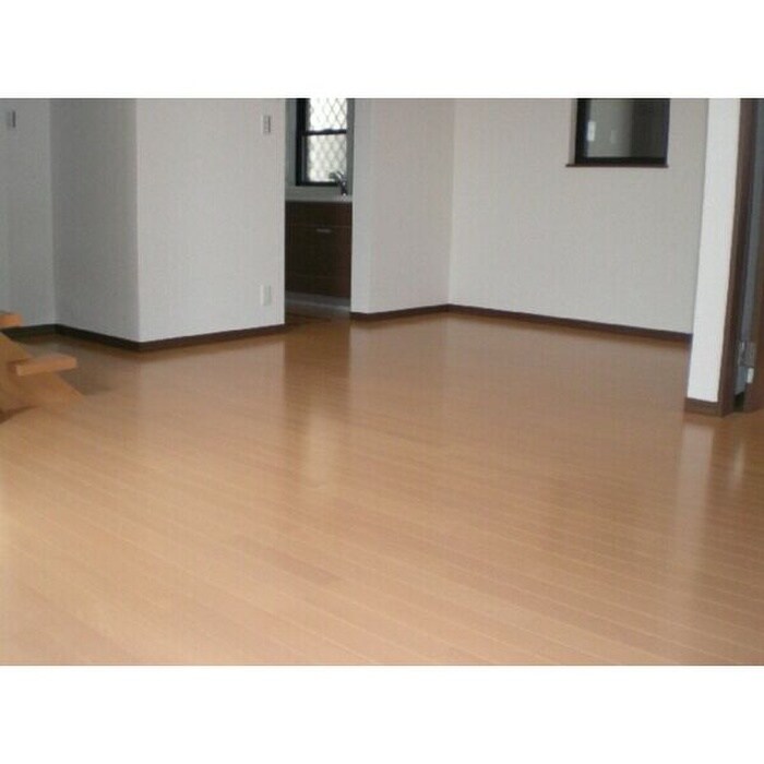 物件内観写真11　(居室)