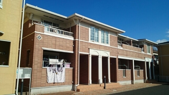 エテルノ－レＢ