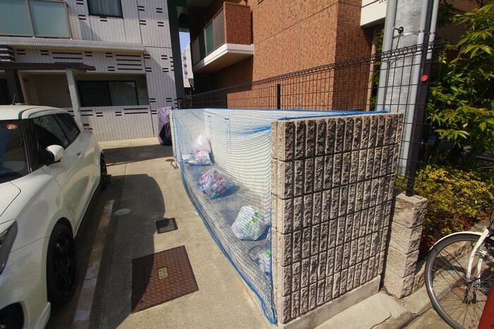 物件外観写真6　(その他)