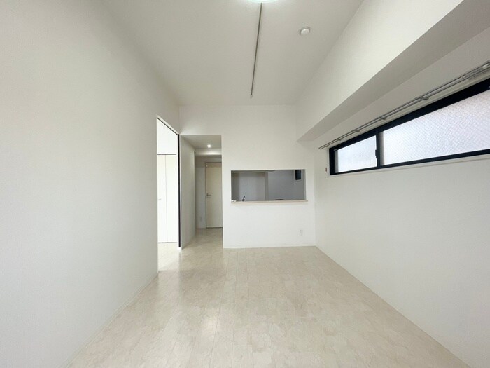 物件内観写真11　(居室)