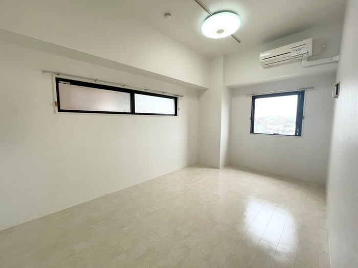 物件内観写真12　(居室)