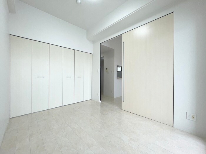 物件内観写真13　(居室)