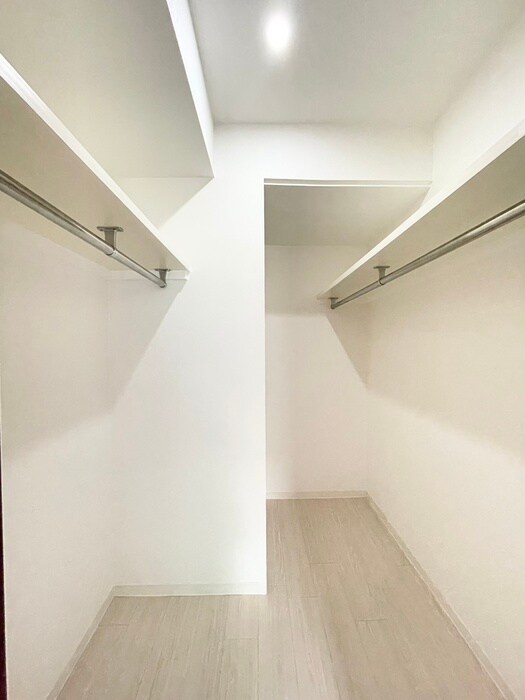 物件内観写真16　(収納)