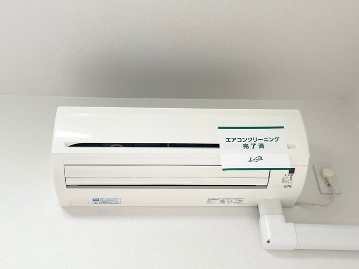 物件内観写真18　(内観写真)