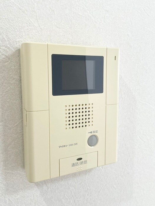 物件内観写真19　(内観写真)