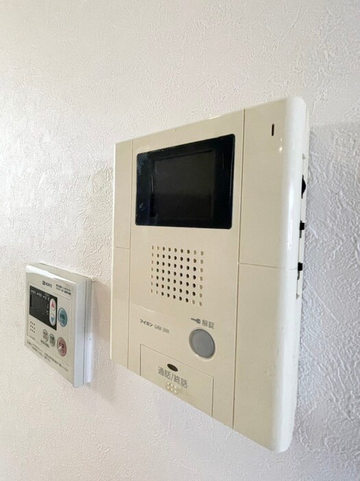 物件内観写真20　(廊下)