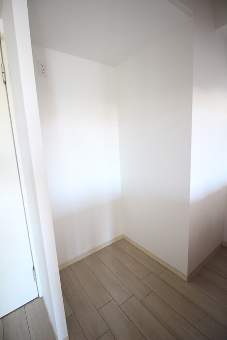 物件内観写真22　(キッチン)