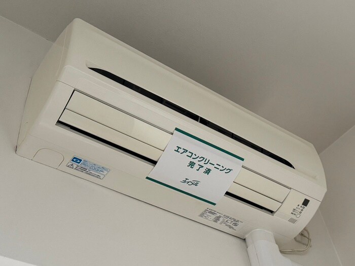 物件内観写真22　(内観写真)