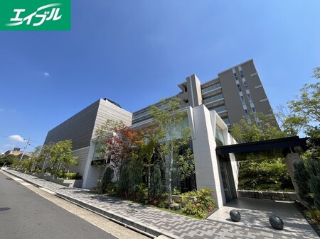 ﾌﾟﾚﾐｽﾄ鳴子北ﾌﾞﾗｲﾄﾃﾗｽ（110）外観写真