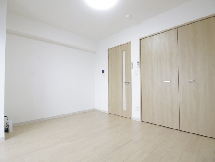 物件内観写真8　(内観写真)