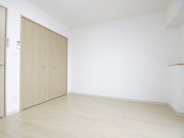 物件内観写真21　(居室)