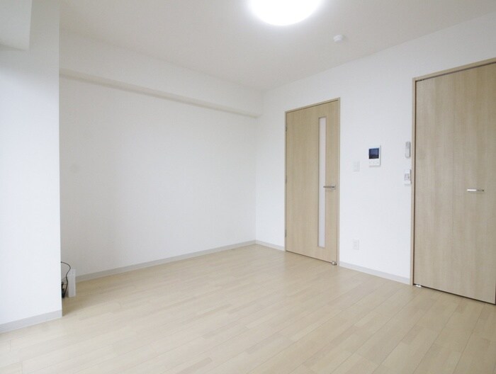 物件内観写真21　(居室)