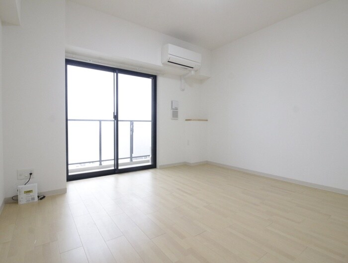 物件内観写真21　(居室)