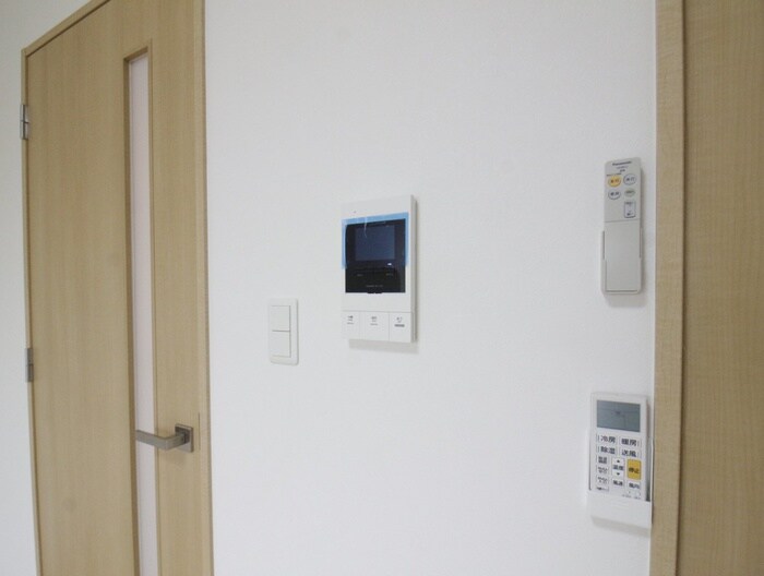 物件内観写真22　(内観写真)