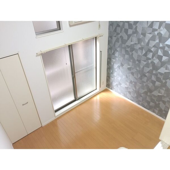 物件内観写真15　(内観写真)