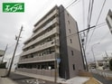パークレジデンス汐路町