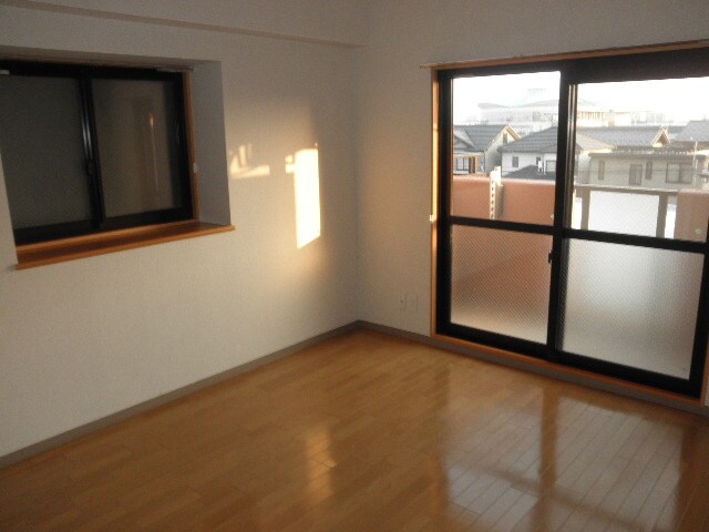 物件内観写真5　(内観写真)