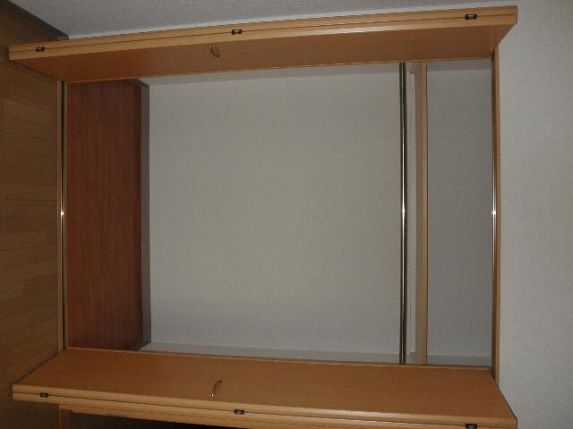 物件内観写真6　(内観写真)