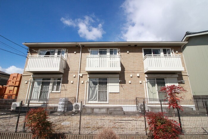 物件外観写真6　(その他)