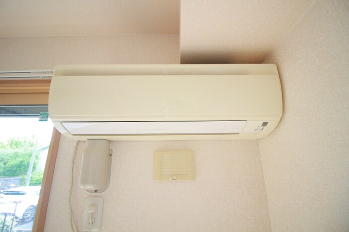 物件内観写真21　(内観写真)