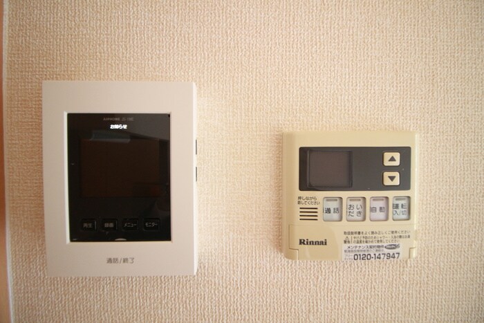 物件内観写真22　(内観写真)