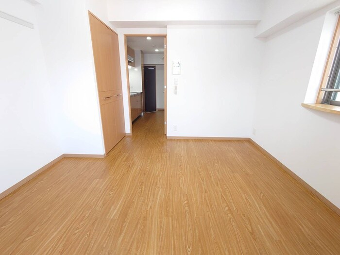 物件内観写真13　(居室)