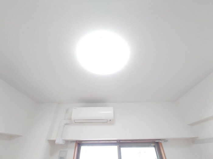 物件内観写真14　(内観写真)