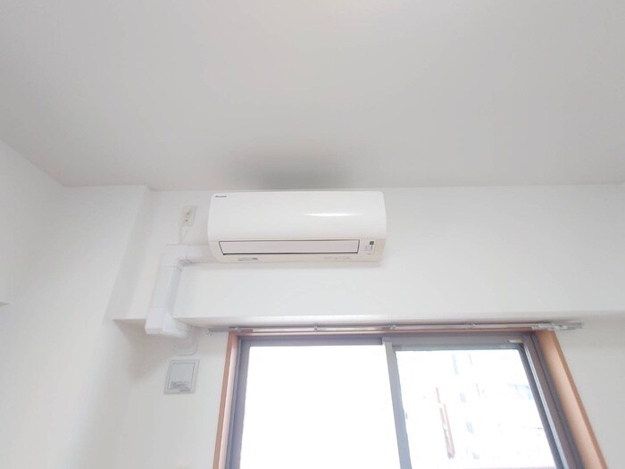 物件内観写真17　(内観写真)