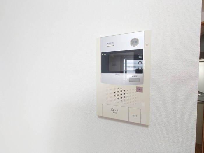 物件内観写真21　(周辺環境)