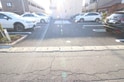 フルサンズ銭神B